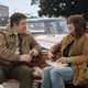 Imagen para el artículo titulado He visto la segunda temporada de Stranger Things y sí, es igual de genial que la primera